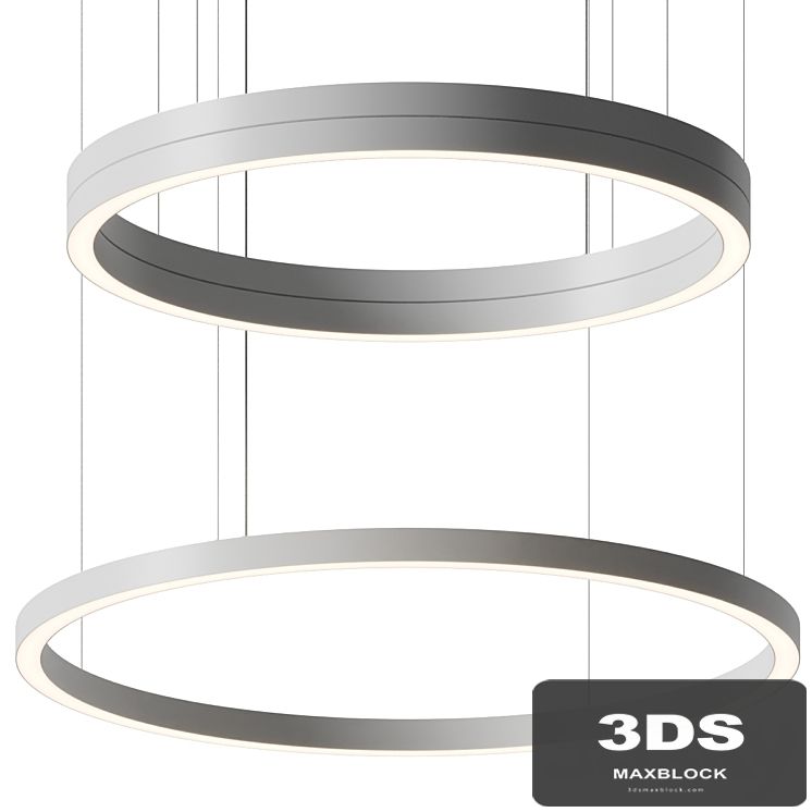 Linea Light Group TOUR D