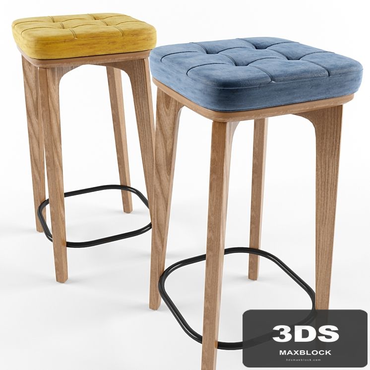 bar stool hercules