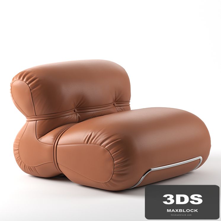 Orsola By Tacchini