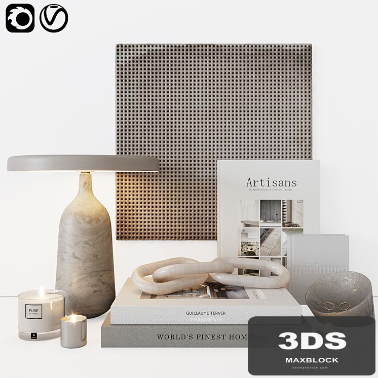 Decor_34