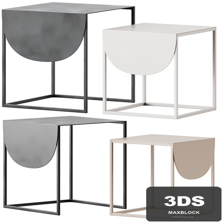 Coffee Table LOONA / Coffee table