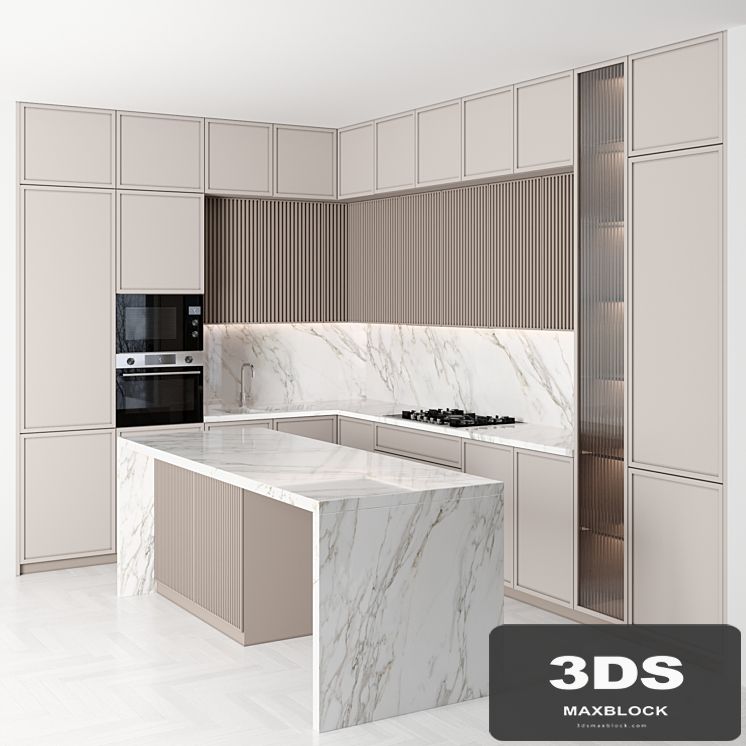 Kitchen 090