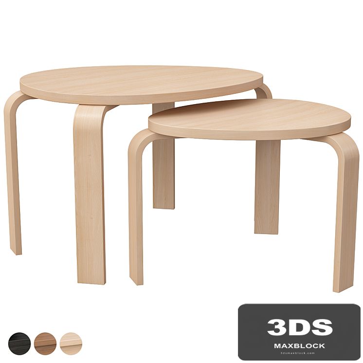 Svalsta Ikea