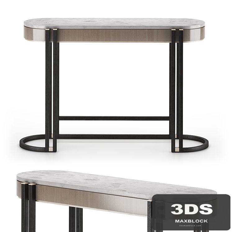 Frato Console Melbourne