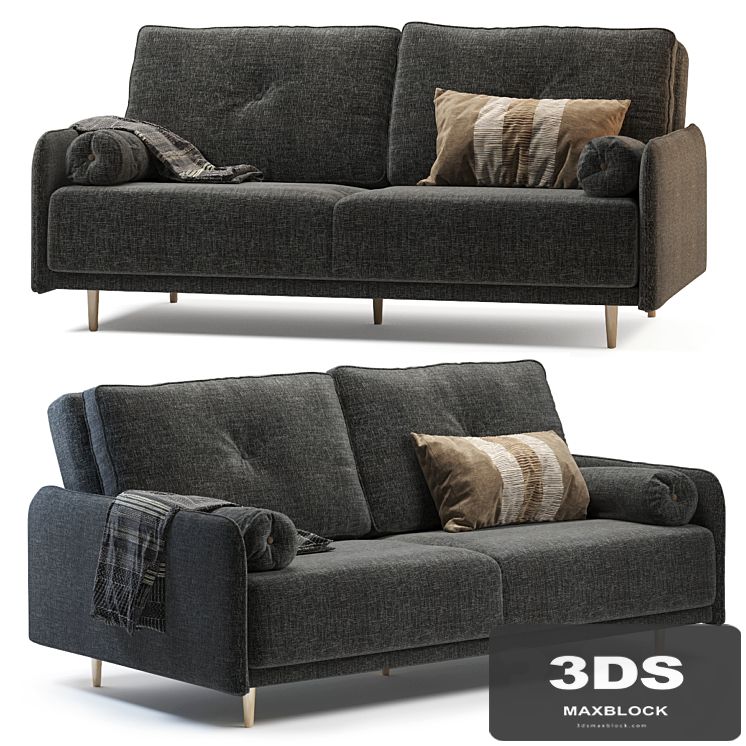 Sofa Aril