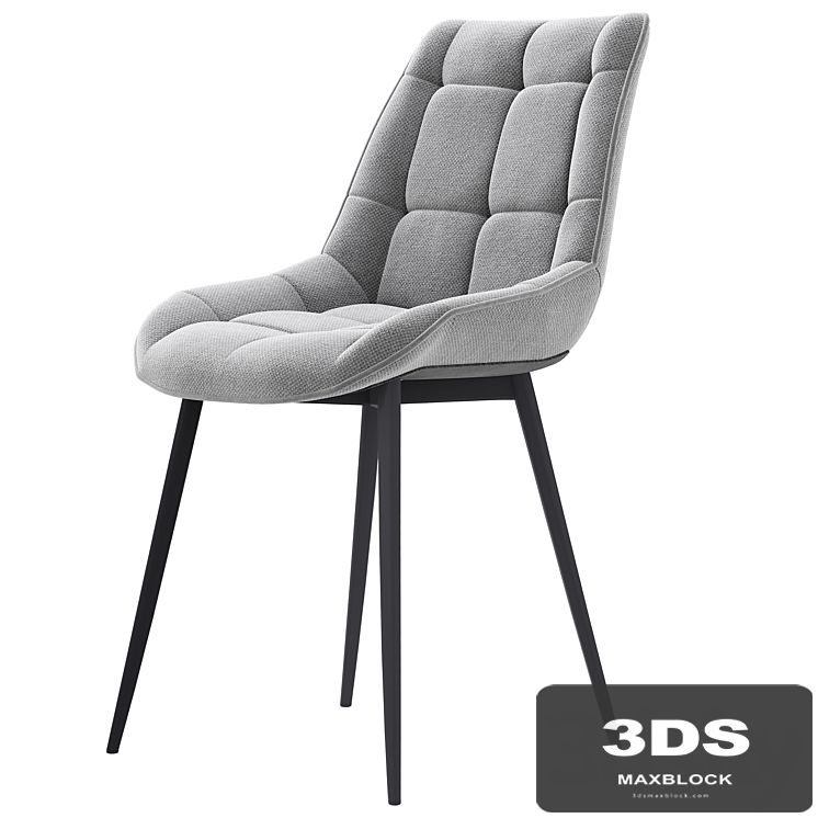 Marisa, chair