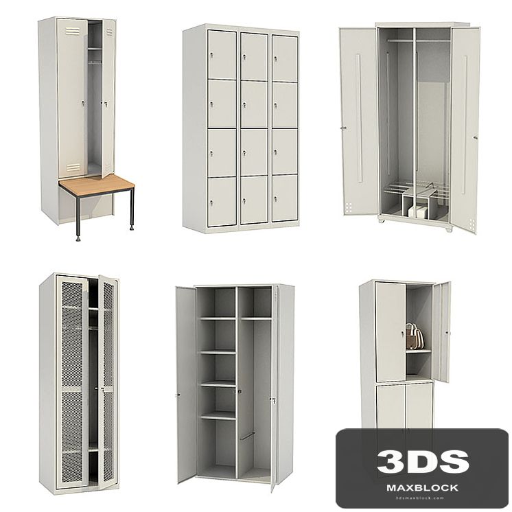 Built-in