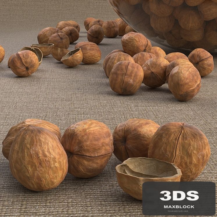 Walnut