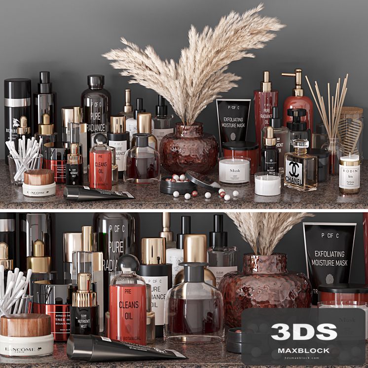 bathroom accessories13