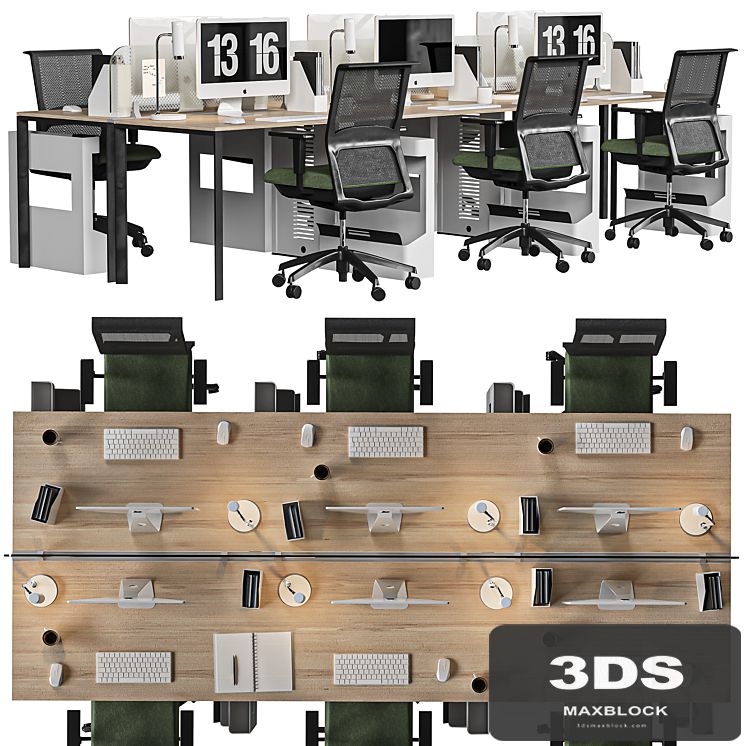 office furniture