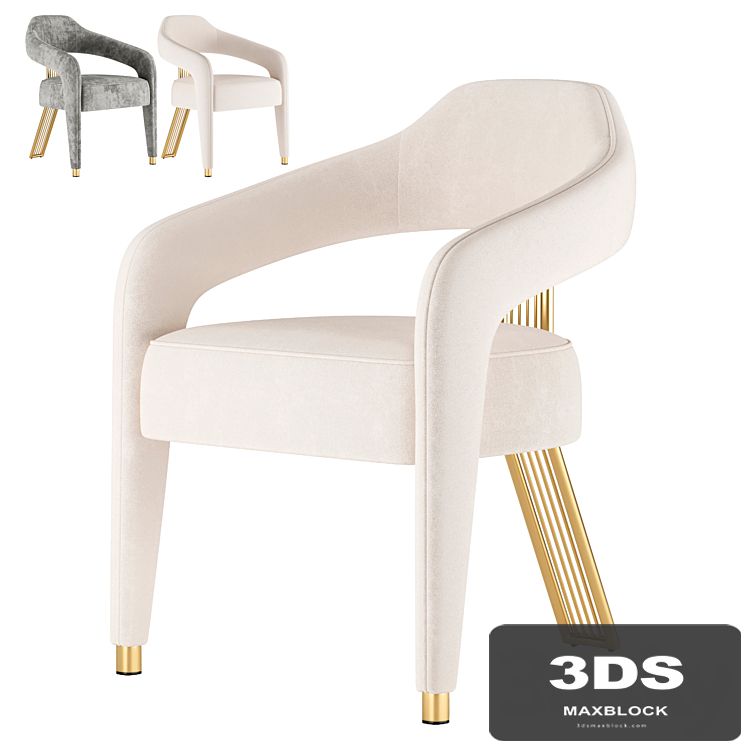 invicta chair