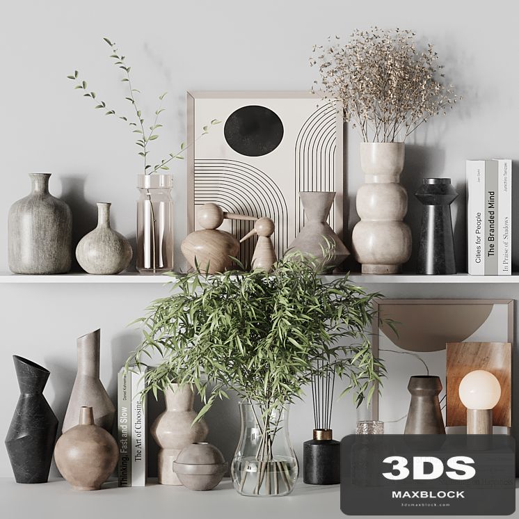 decorative_set18