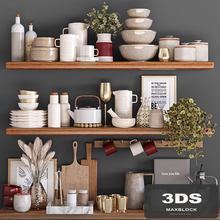 kitchen accessories029