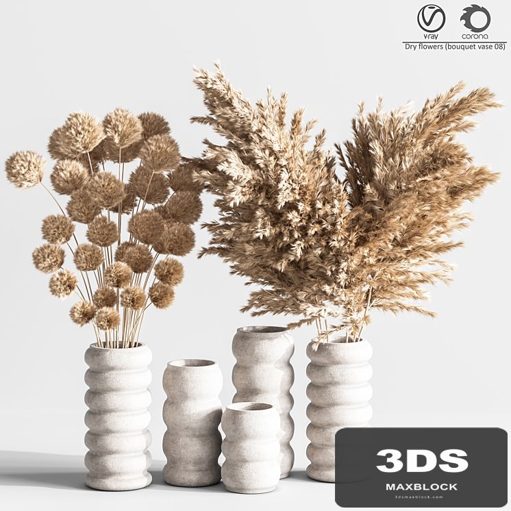 Dry_flowers_(bouquet_vase_09)