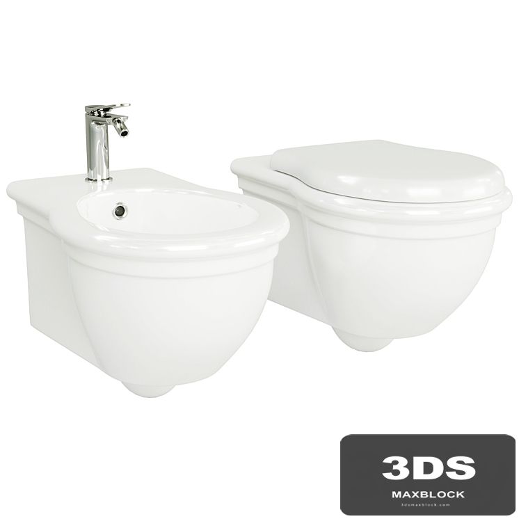 Globo Pan PAS 03 & conpiletta