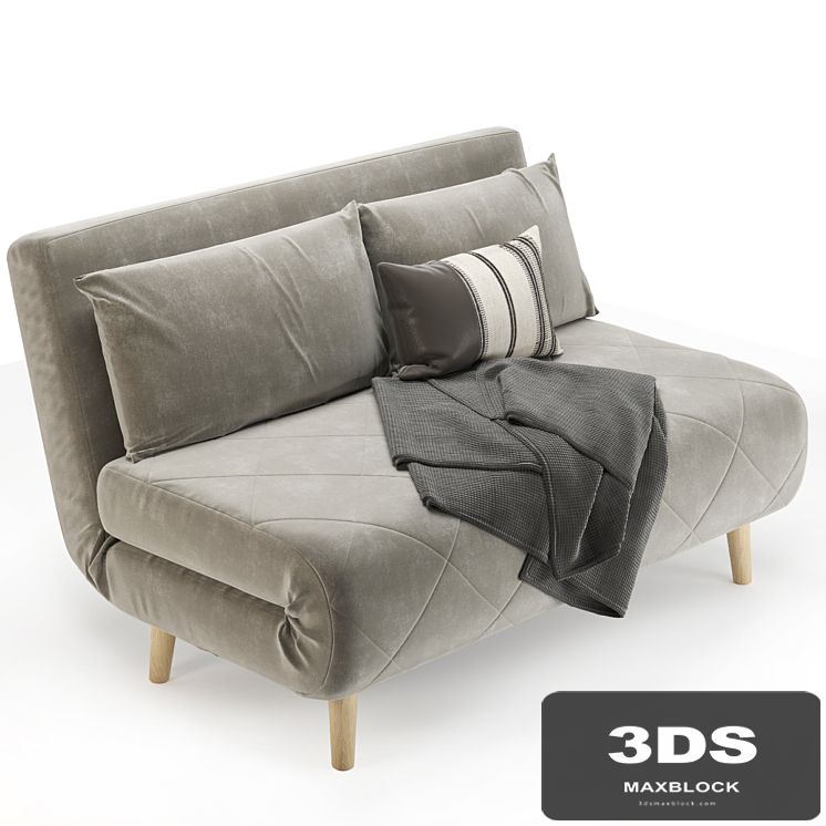 Sofa Milken