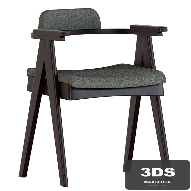 Olav chair