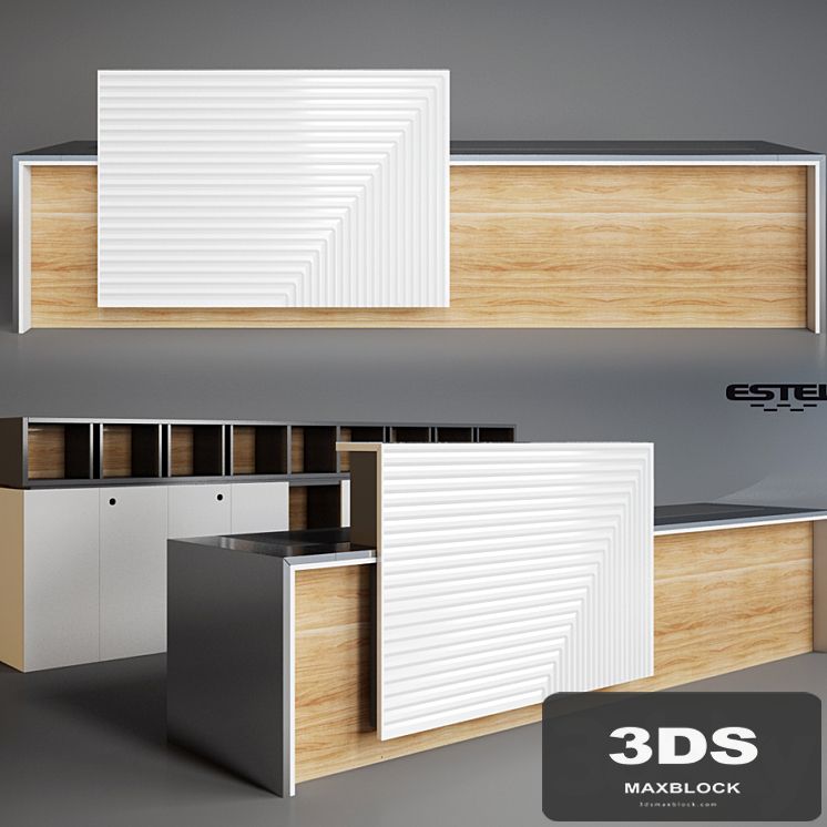 Estel