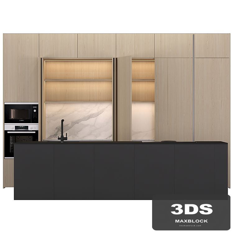 Kitchen 40
