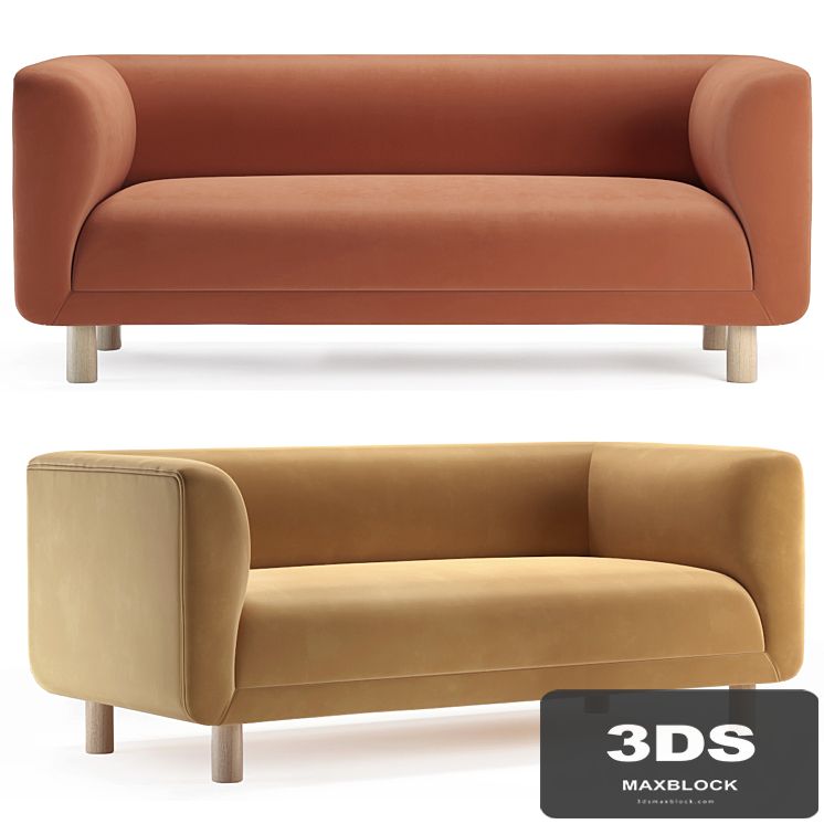 Sofa Veneto