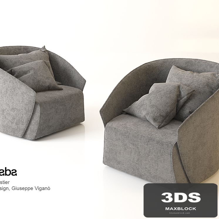 Saba