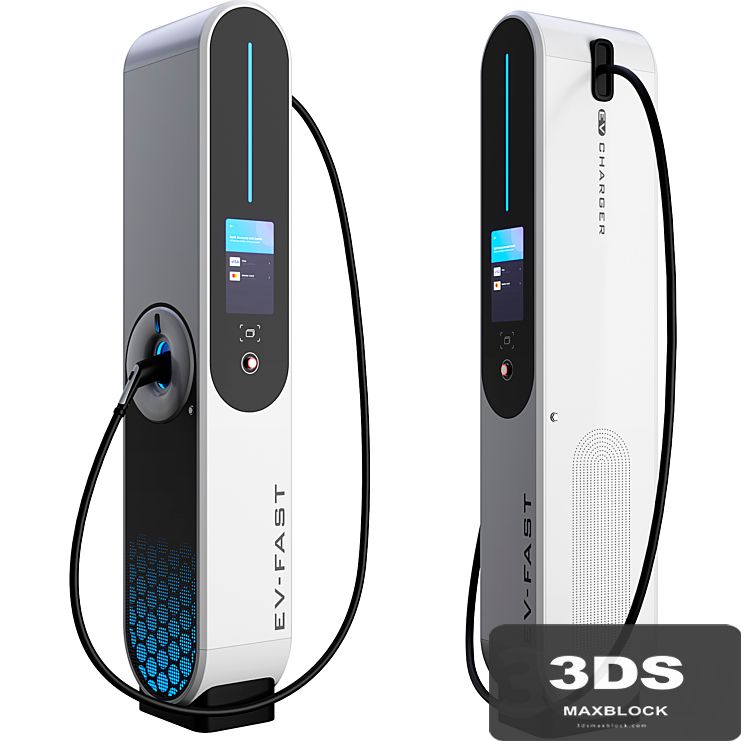 EV Charger