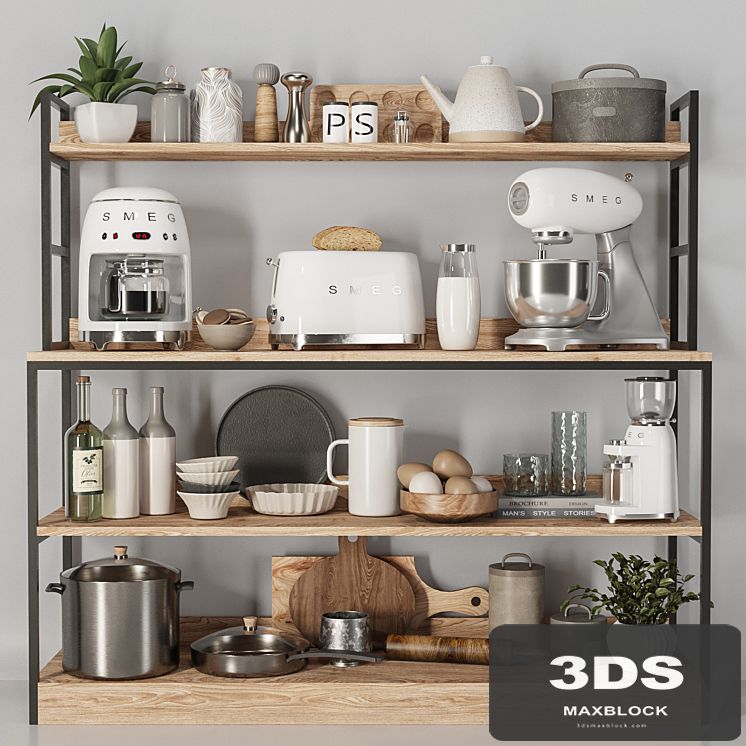 kitchen accessories013