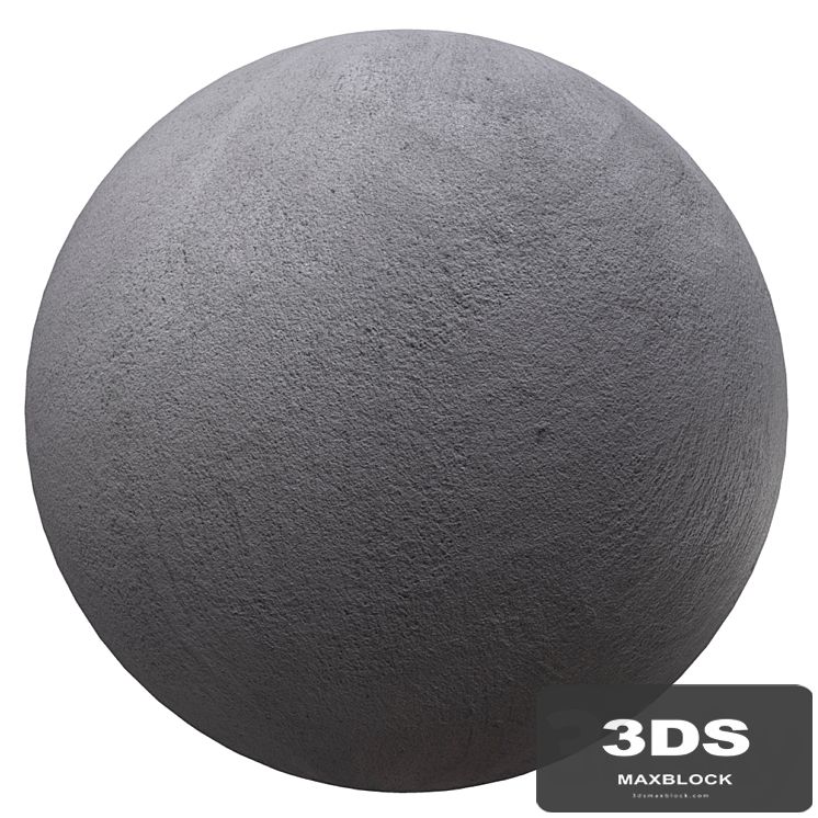 plaster