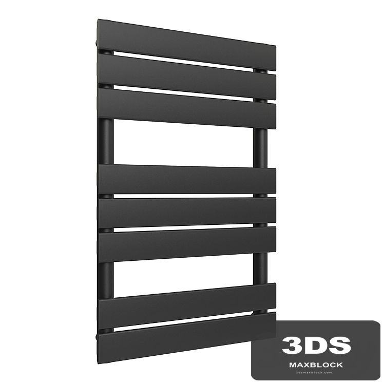 Towel dryer FLUMEN FR