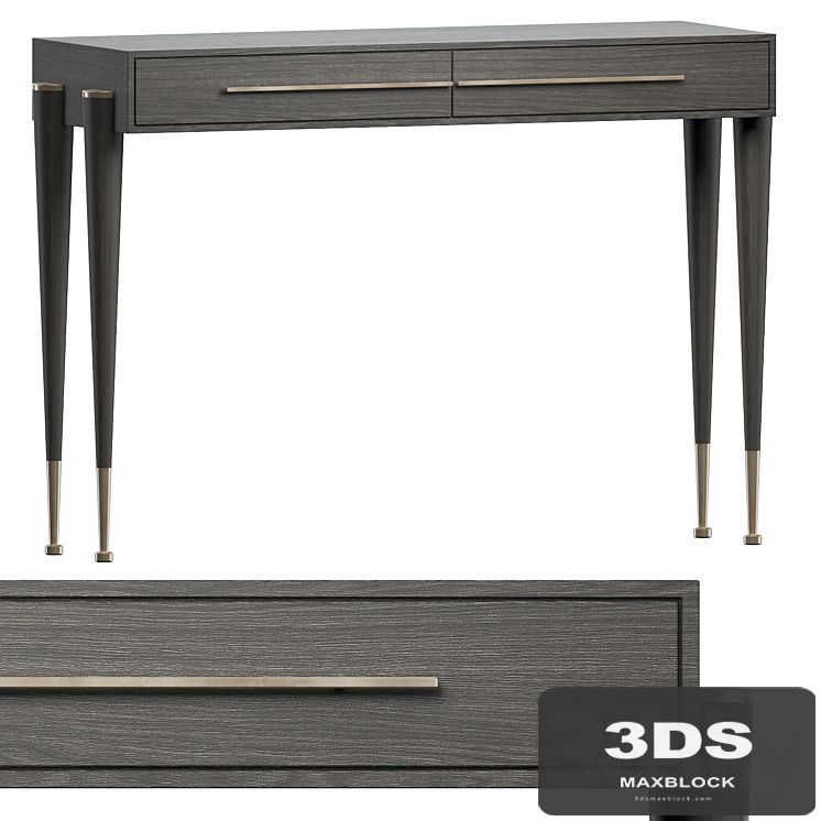 acwd console