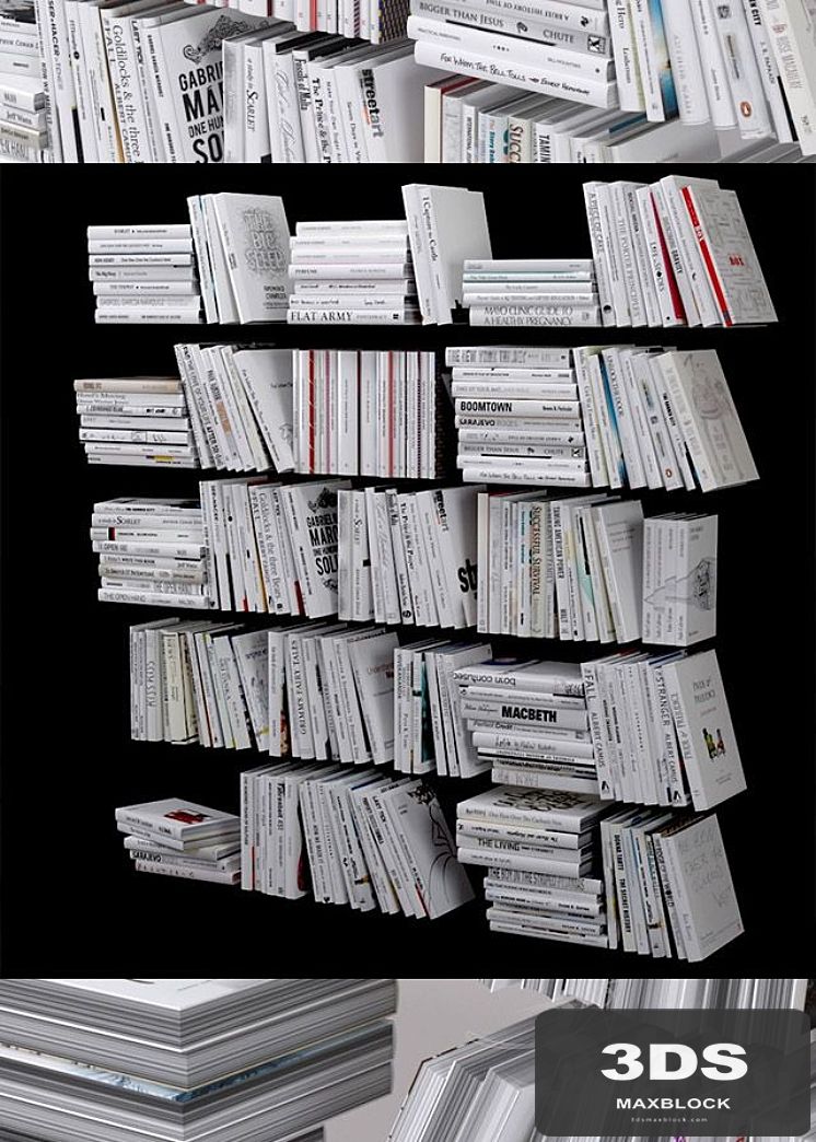 200 white papers