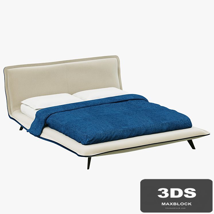 Natuzzi PIUMA