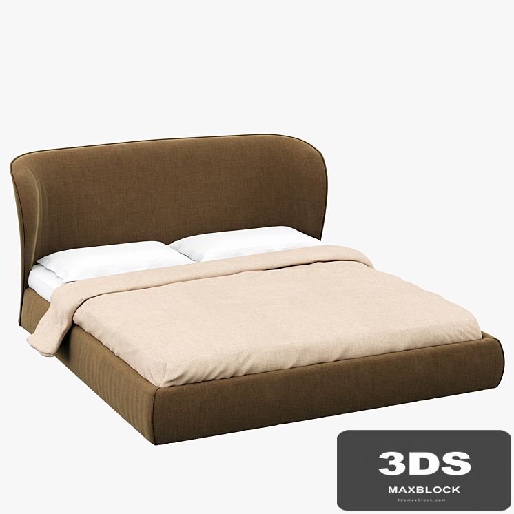 Natuzzi Oasi