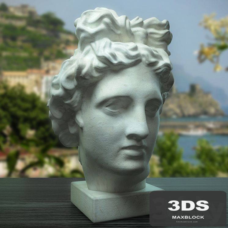 Apollo