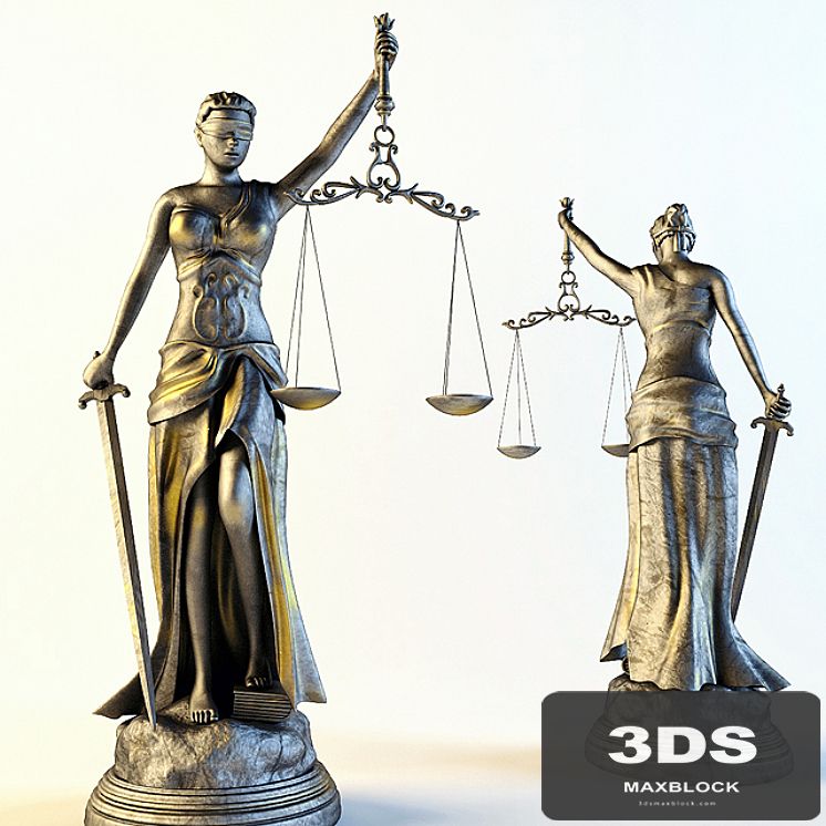 Figurine