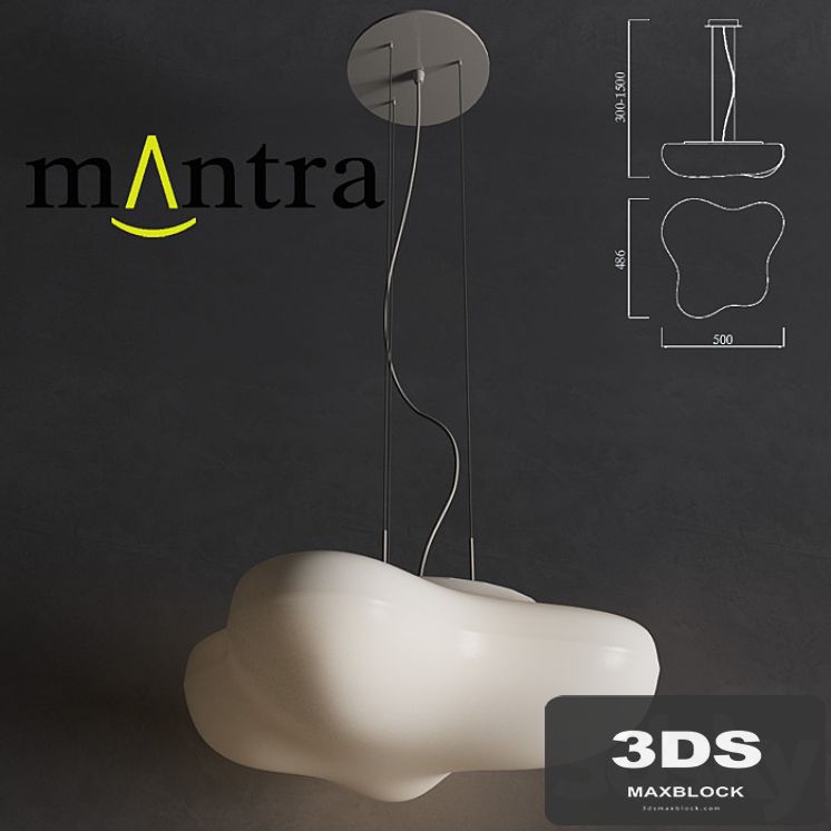 Mantra_Eos_1882_1883