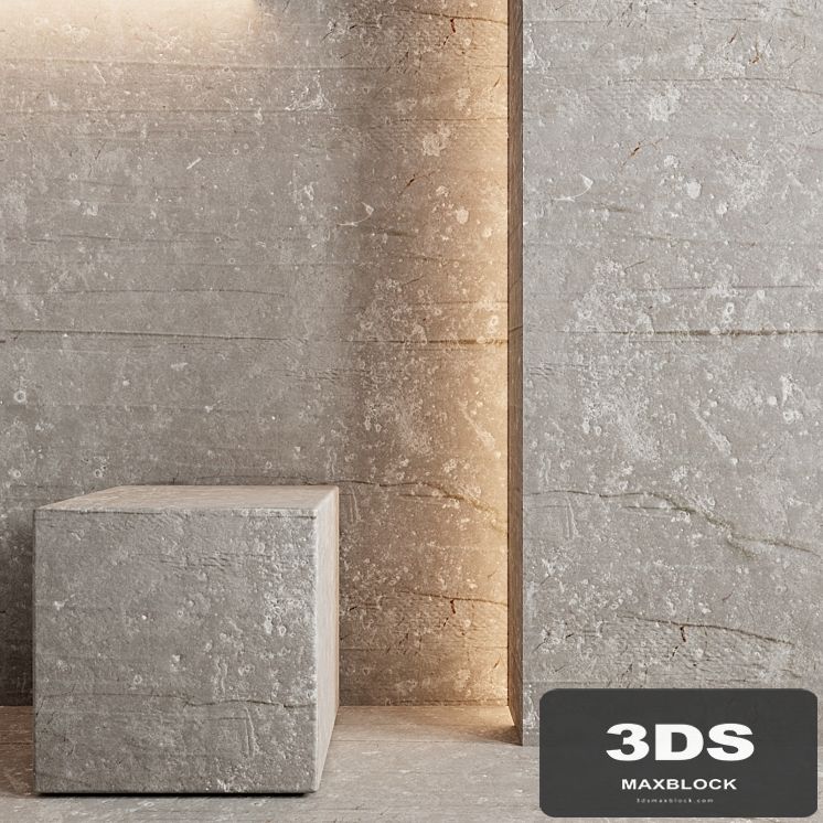 stone 14