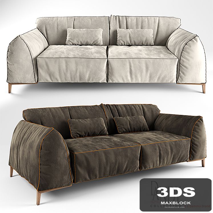 DANDY HOME COLLECTION KONG