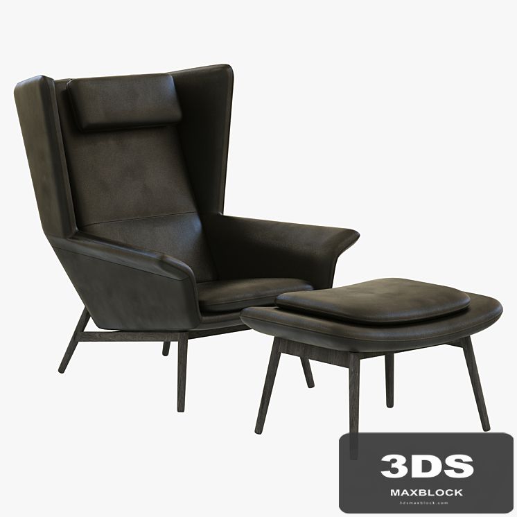 BoConcept Hamilton