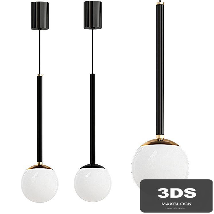 Arlight SP-Beads-Hang-T-R100