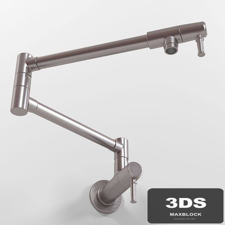 Hansgrohe 04218800