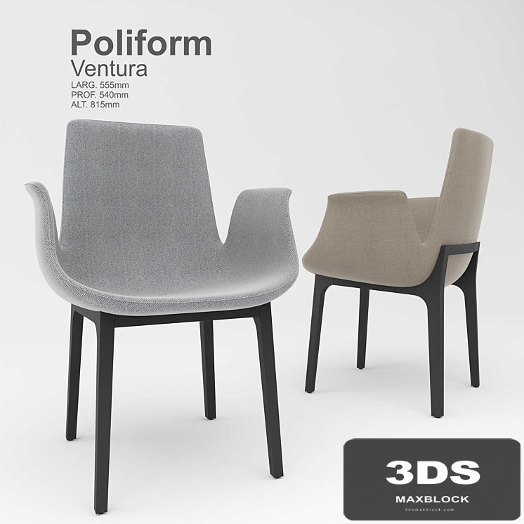 Poliform Ventura