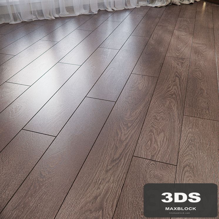Laminate Quick Step Elite UE1388