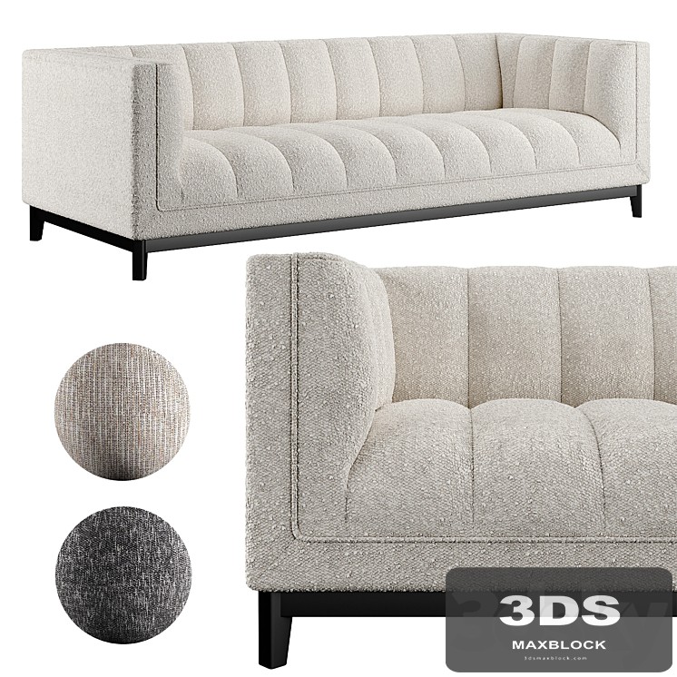Sofa Ditmar