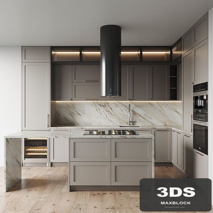 kitchen 0156