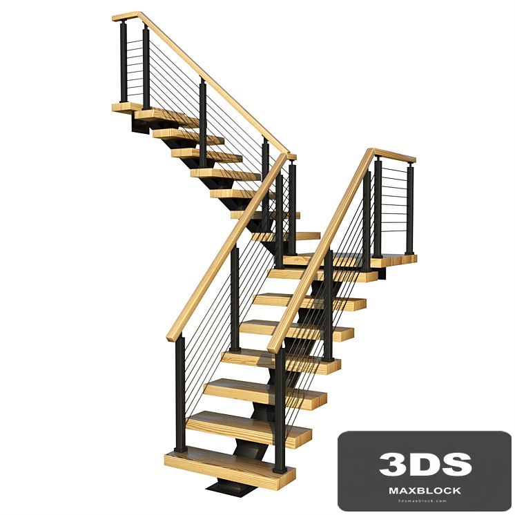 STAIR 2