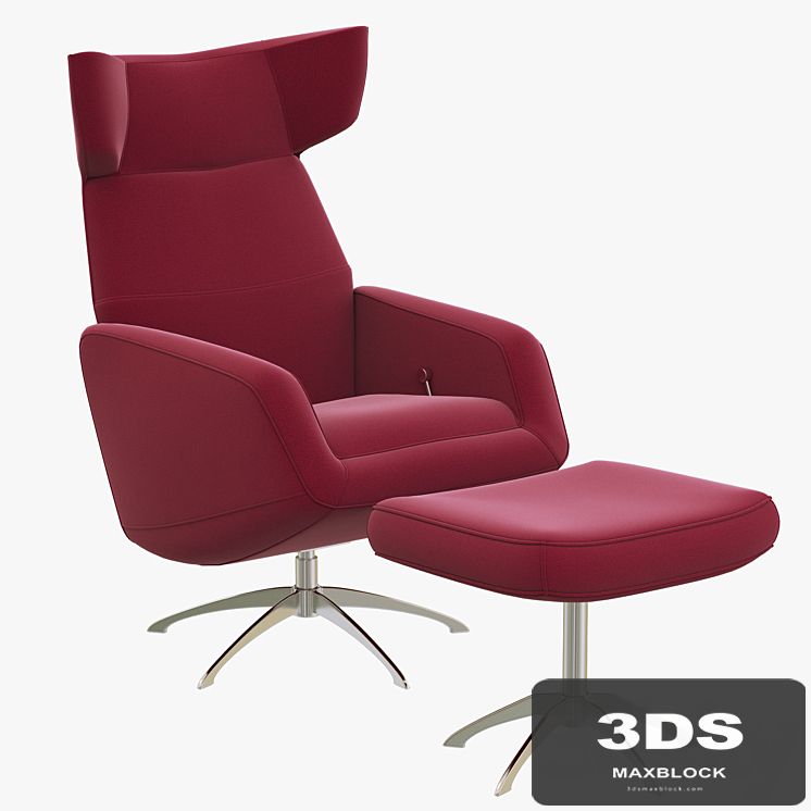 BoConcept Harvard
