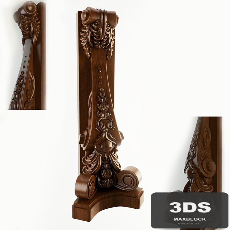 Decor