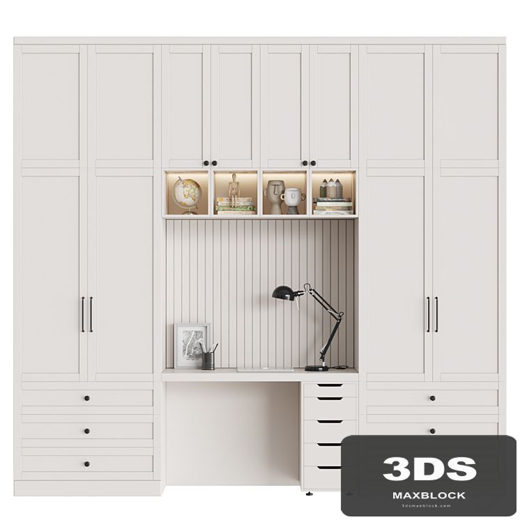 Child Room Decor-18