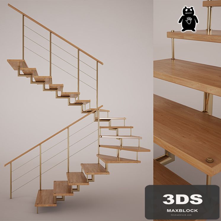Ladder